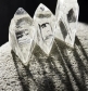 Im Labor gezüchtete Künstliche  Diamanten vs. natürlich abgebaute Diamanten vs. synthetische Diamanten