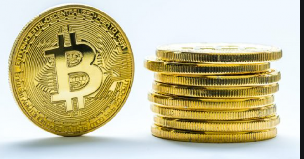 Bitcoin-Zahlungen werden gegenüber Euro und USD bevorzugt. 5 Prozent SOFORTIGER 5 % Rabatt für jede in Bitcoin bezahlte Rechnung