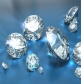 Diamanten in den Sommermonaten Juli und August kaufen? Ja, das ist bei Diberget möglich.